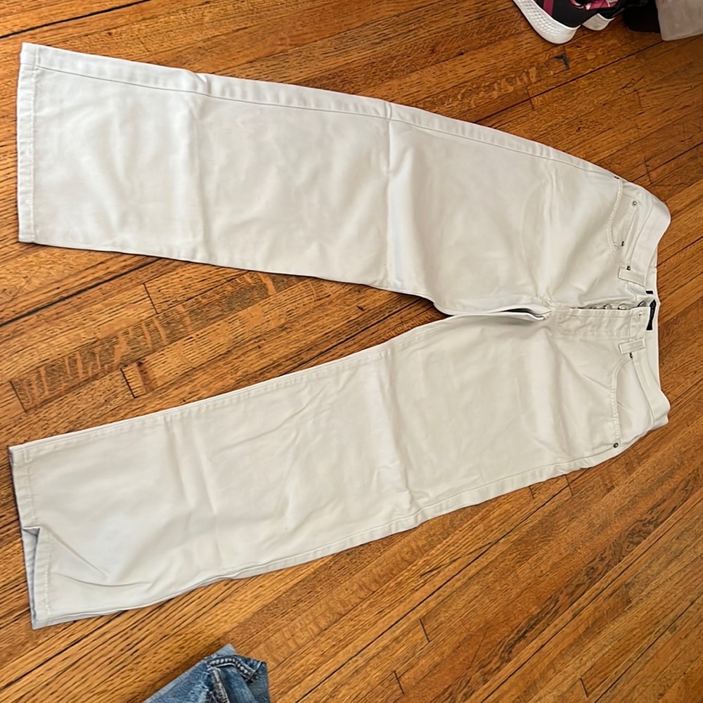 Banana republic